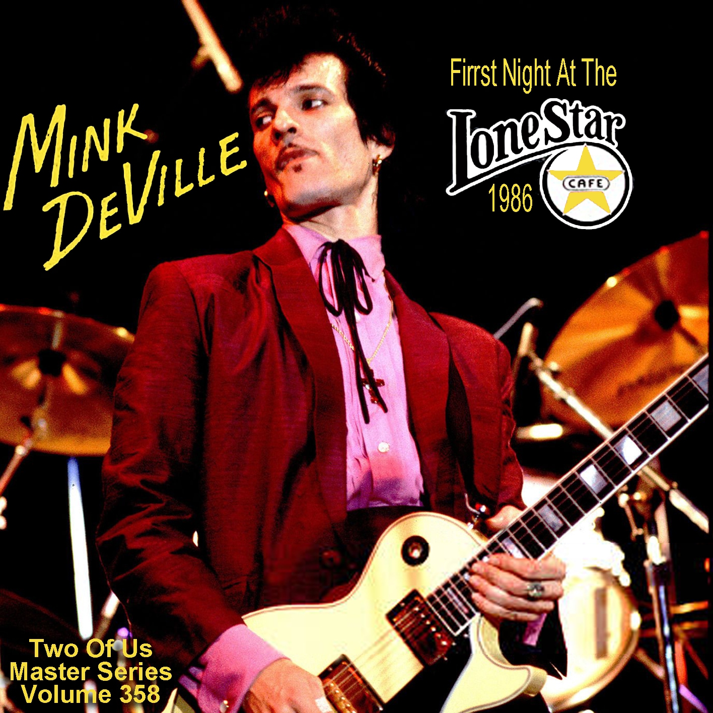 MinkDeVille1986-03-17LoneStarCafeNYC (2).jpg